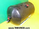 Tank Pressure - 250 psi - 271451022419-1