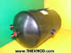 Tank Pressure - 250 psi - 271451022419-2