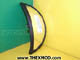 Mirror Side View - 271451002517-1