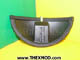 Mirror Side View - 271451002517-2