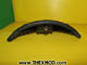 Mirror Side View - 271451002517-3