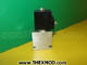 Valve Brake Release - DSL 10 3 A - VD024 - LD-A6B-1
