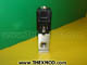 Valve Brake Release - DSL 10 3 A - VD024 - LD-A6B-2