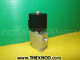 Valve Brake Release - DSL 10 3 A - VD024 - LD-A6B-3