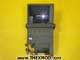 Sight Periscope - FV717151-1