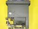 Sight Periscope - FV717151-2