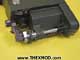 Sight Periscope - FV717151-3