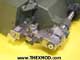 Sight Periscope - FV717151-4