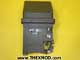 Sight Periscope - FV717151-5