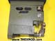 Sight Periscope - FV717151-6