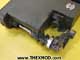 Sight Periscope - FV717151-7