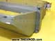 Sight Periscope - FV717151-9