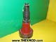 Antenna - PT6036-0-600103-1