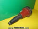 Antenna - PT6036-0-600103-2