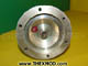 Antenna - PT6036-0-600103-3