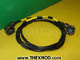 Cable - FV2050181/80-1