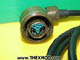 Cable - FV2050181/80-2