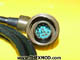 Cable - FV2050181/80-3