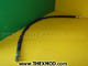 Hose - 1371680 - 1371680-1