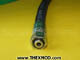 Hose - 1371680 - 1371680-2