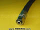 Hose - 1371680 - 1371680-3