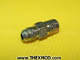 Adaptor - C35205X5X4 - 27 14509 01403-1