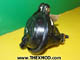 Air Brake Chamber - FV2116146 - Bendix-1
