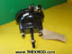 Air Brake Chamber - FV2116146 - Bendix-2