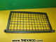 Guard Vision Cup Front - 271451022376-2
