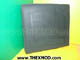 Cushion Seat - 271451022336-1