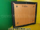 Cushion Seat - 271451022336-2