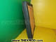 Cushion Seat - 271451022336-3
