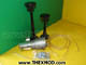 Horn - Twin Air Horn - 24V - 271451022457-1