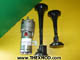 Horn - Twin Air Horn - 24V - 271451022457-2