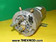 Horn - Twin Air Horn - 24V - 271451022457-3