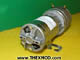 Horn - Twin Air Horn - 24V - 271451022457-4