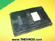 Battery Pack - Rechargable - 12/14V - TX54GA-2
