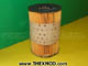 Filter Fluid Pressure - Hydraulic Brake - MPH311-1