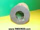 Filter Fluid Pressure - Hydraulic Brake - MPH311-2