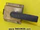 Lock - Slamlock - Rear Door - 271451022190-1