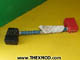 Lead - Storage Battery - 271451002477 -1
