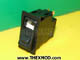 Switch - Searchlight - 511 173 - 271450901155-1