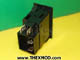 Switch - Searchlight - 511 173 - 271450901155-2