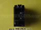 Switch - Searchlight - 511 173 - 271450901155-3