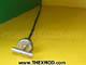 Dipstick - 271451002432-1