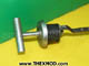 Dipstick - 271451002432-2