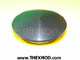 Cap-plug - 271451002571-1
