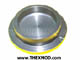Cap-plug - 271451002571-2