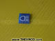 Lens Switch - 271450302836-1