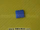 Lens Switch - 271450302836-2